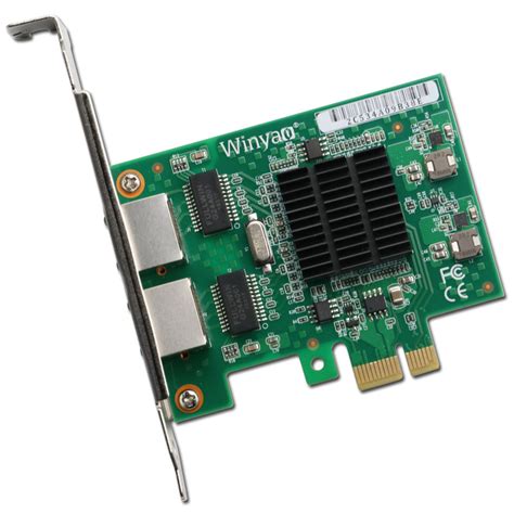 台式机安装PCIE无线网卡 - 知乎