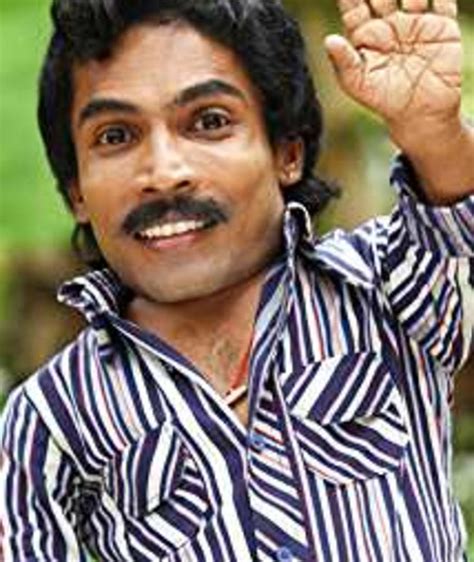 Image result for Ajay Kumar Actor