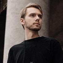 Sunburn Goa 202 - Ticketexpress