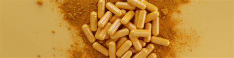 The Ultimate Evidence Based Guide on Curcumin's Health Benefits – Allbeing