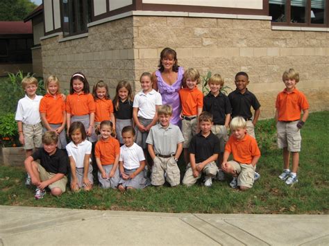 Image result for Second Standard Class