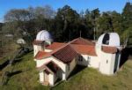 Kodaikanal Solar Observatory - 125 Years of Solar Physics Research in India