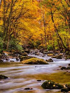 Lock Screen Nature Wallpaper Hd For Mobile by Beautiful Wallpapers Of Nature For Mobile Wallpaper Cave Lock Screen Nature Wallpaper Hd For Mobile