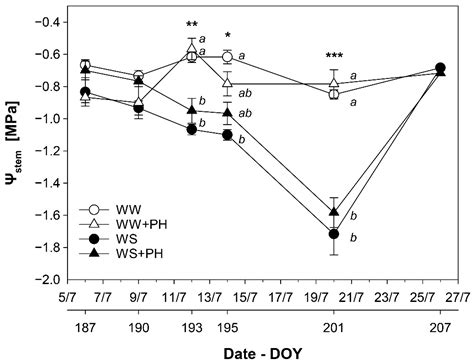 Systematic Investigation of the Effects of a Novel Protein Hydrolysate ...