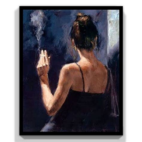 Well Laminated Beautiful Wall Paintings with 3x2 Size Frame for Home ...