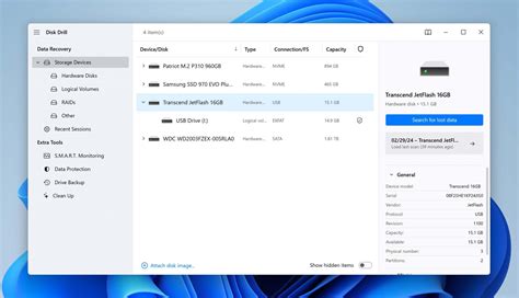 Recover PDF File from Temp Folder 的图像结果