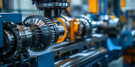 What is CNC Machine and their best Usages by Jaewoo CNC - Jaewoo CNC ...