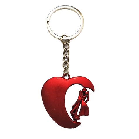Valentine Week Gift Hamper | 7 Days Valentine Gifts | Up to 60% Off