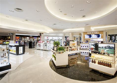 T GALLERIA BY DFS, OKINAWA (2026) All You Need to Know BEFORE You Go ...