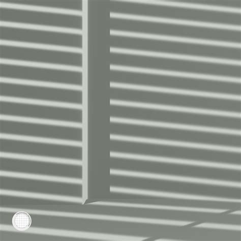 Snoot PSD, High Quality Free PSD Templates for Download | Freepik