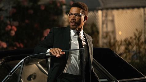 Fact vs Fiction: Godfather of Harlem season 3 episode 7 | What to Watch