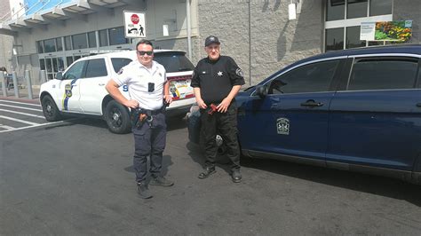 State Constables and Philadelphia PD – Pennsylvania State Constables