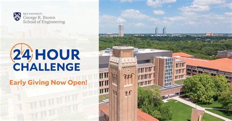 Image result for Rice University Engineering Project Management