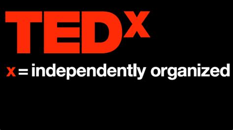 Problem Solving TEDx 的图像结果