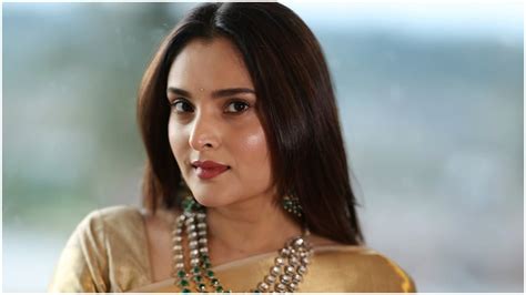 Divya Spandana on Supreme Court can't read dog mind remark Put all men ...