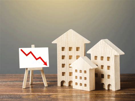 Borrowers must note this - Home loan amid rising interest rates: Fixed ...