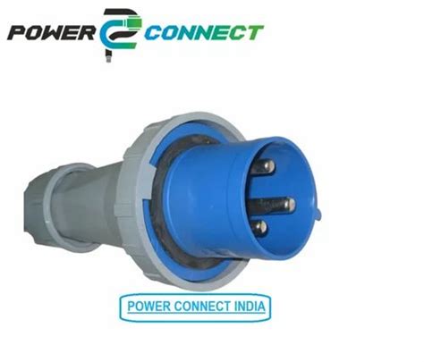 Connectors - WATERPROOF H TYPE JUNCTION BOX WITH TRANSPARENT COVER ...
