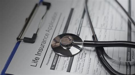 Lubbock Medical Clinic