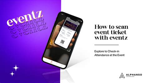 Event Ticket EventPro Check In 的图像结果
