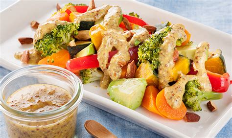 Resep lezat menggunakan kolagen proteoglikan | Untuk makanan sehat, Ito ...