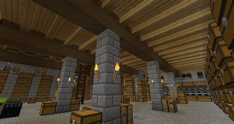 Image result for Interior Wall Design Minecraft