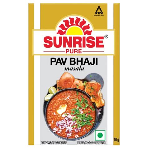 Ajwain Spice – Premium Carom Seeds for Indian Cooking - Sunrise