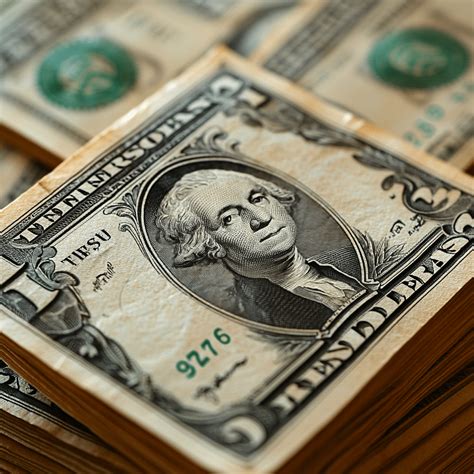 Treasury Bills Rates That Everyone Should Know Now