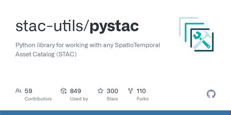 Image result for Python Program to Implement STaC