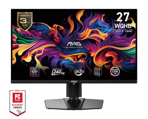 Buy Computer Monitors Online at Best Price in India - tpstech.in