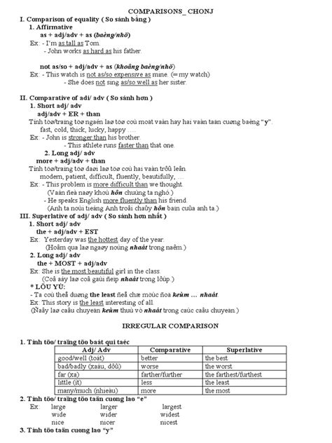 Image result for Comparison Test Exercises