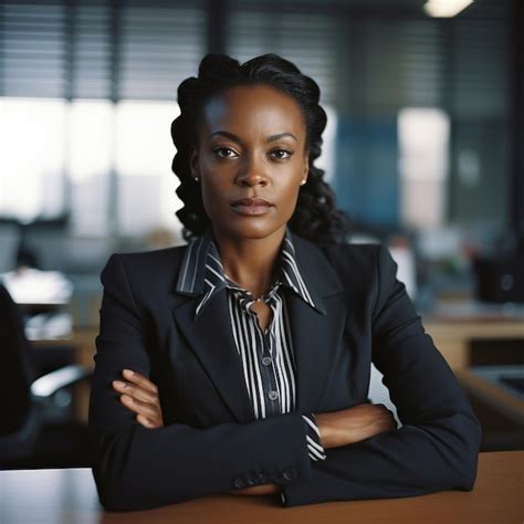 Business Executive Portrait Women 的图像结果