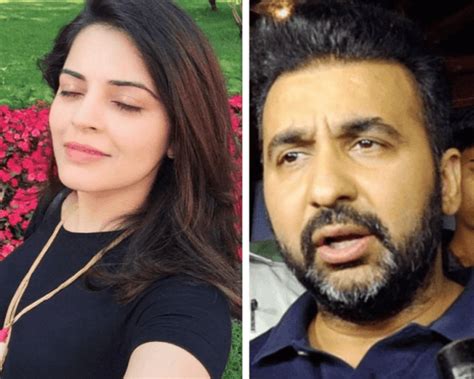 Model Shruti Gera accuses leading channel of misquoting her, reveals ...