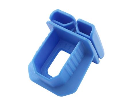 Image result for How to Use Line Blocks