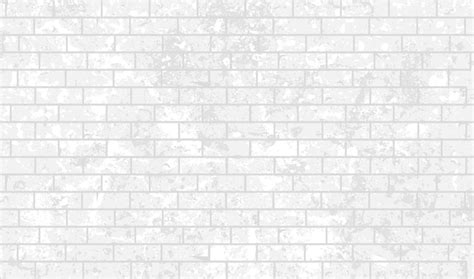 Wall pattern Images - Free Download on Freepik