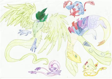 Image result for Colorforms Pokemon