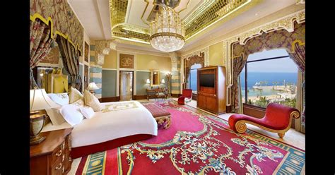 Waldorf Astoria Jeddah - Qasr Al Sharq in Jeddah, Saudi Arabia from ...