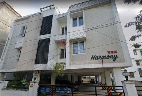 VGN Harmony in Ambattur, Chennai- Reviews, Photos, Amenities, Price ...