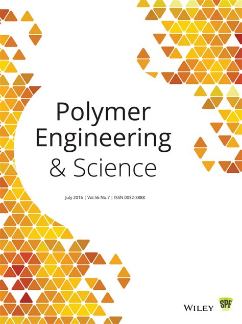 Image result for Chemical Engineering Science Impact Factor