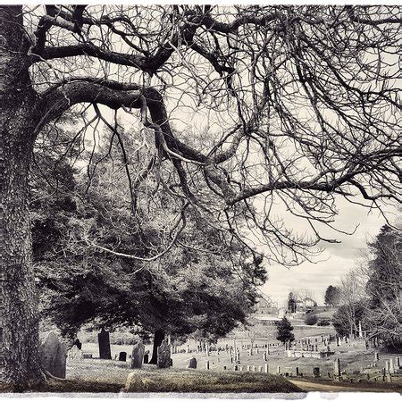 Image result for Sinking Spring Cemetery