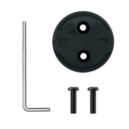 Magicshine Bike Lights | World of Wheelz