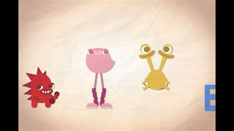 Image result for Endless ABC Lesson