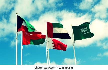 Image result for All Country Code Gulf