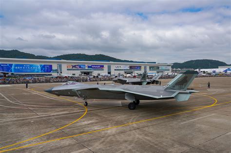 航空航天 的图像结果