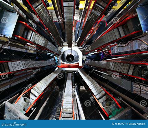 Image result for Machine Background