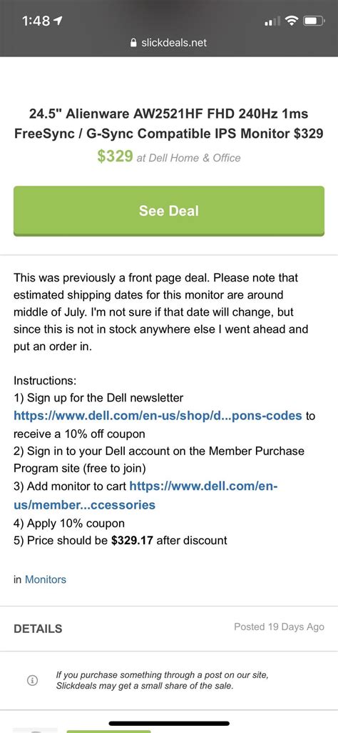 Image result for Alienware Aw2521hf Calibration Reddit