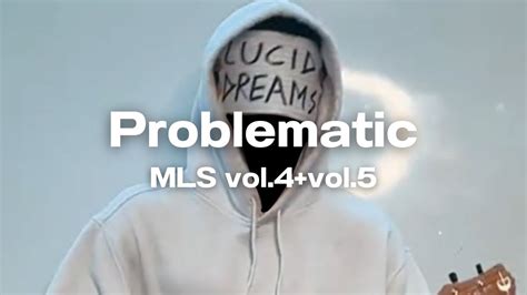 Image result for Problematic Song