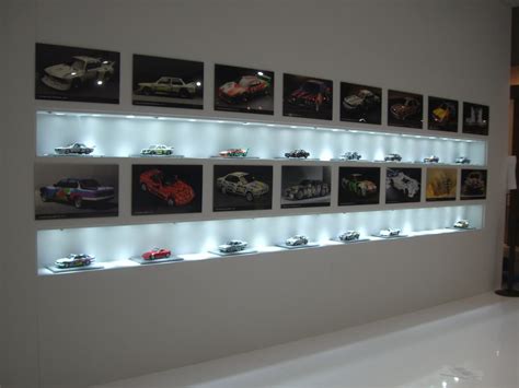 View topic - Just a cool display of diecast (UPDATED)... | Diecast cars ...