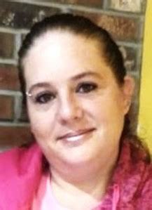 Lowell Sun Obituaries