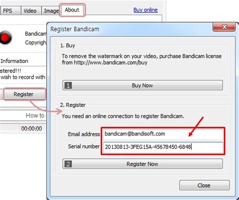 Keygen Cracks Serial Key Generators 的图像结果