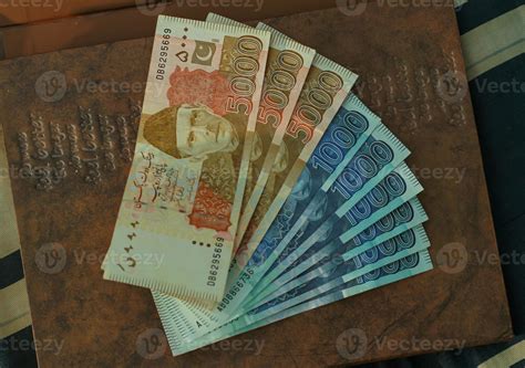 Dollar In Pakistan Rupees at Harrison Grove blog